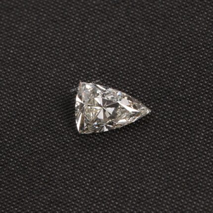 trillion cut diamond