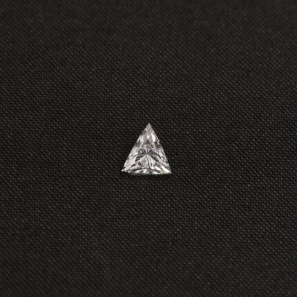 trillion cut diamond