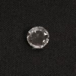 round diamond