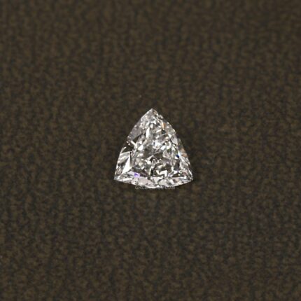 trillion cut diamond