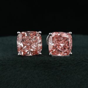 stud earrings for women