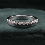 wedding band