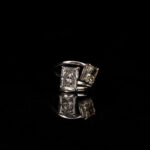 emerand diamond ring