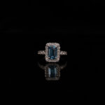 emerand diamond ring